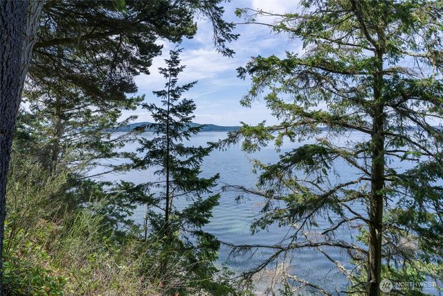 1602 Channel Road, Lopez Island, WA 98261