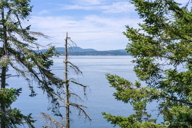 1602 Channel Road, Lopez Island, WA 98261