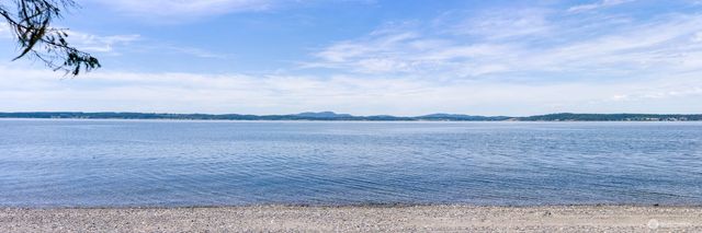 1602 Channel Road, Lopez Island, WA 98261