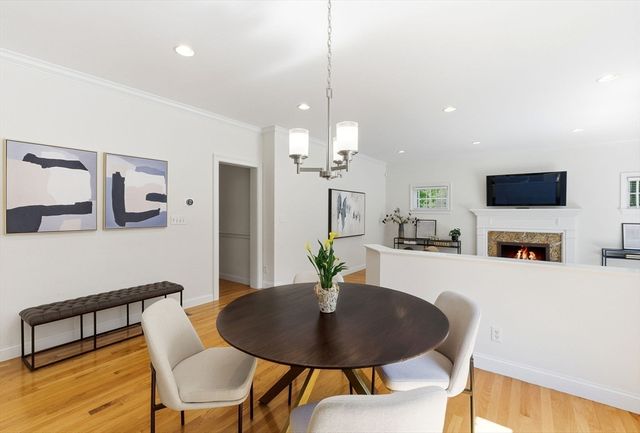 449 Old Marlboro Road, Concord, MA 01742
