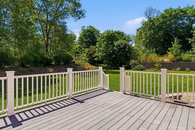 449 Old Marlboro Road, Concord, MA 01742
