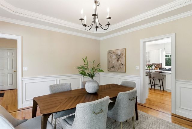 449 Old Marlboro Road, Concord, MA 01742