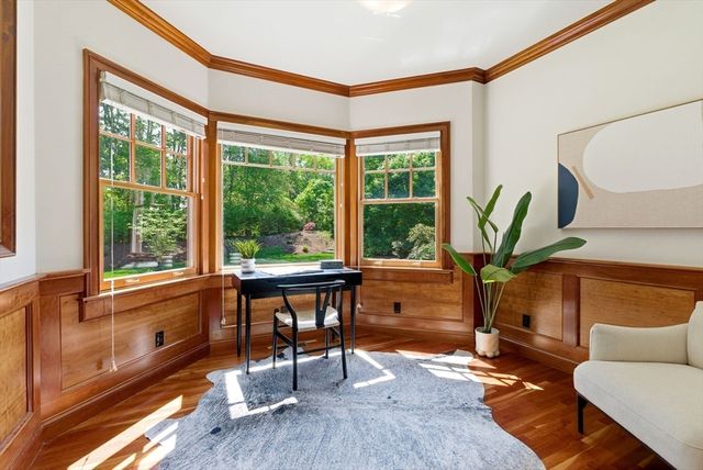 449 Old Marlboro Road, Concord, MA 01742