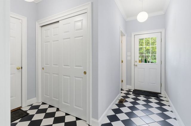 449 Old Marlboro Road, Concord, MA 01742
