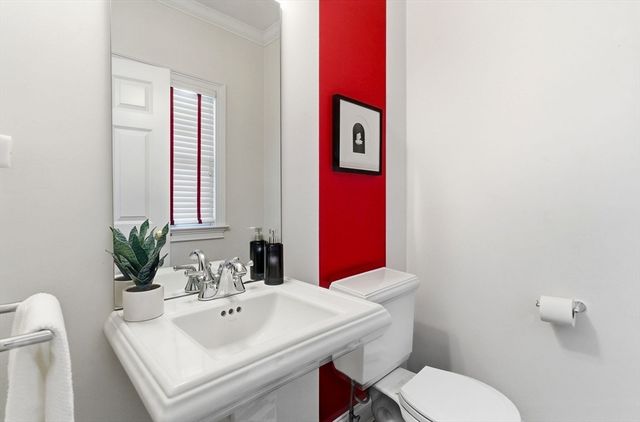 449 Old Marlboro Road, Concord, MA 01742