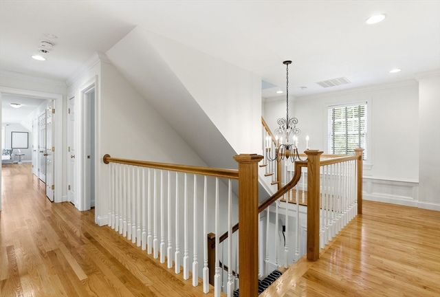 449 Old Marlboro Road, Concord, MA 01742