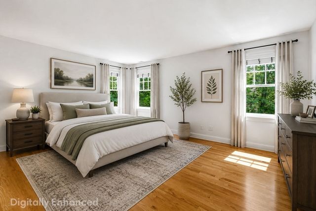 449 Old Marlboro Road, Concord, MA 01742