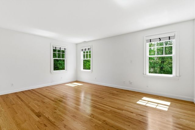 449 Old Marlboro Road, Concord, MA 01742