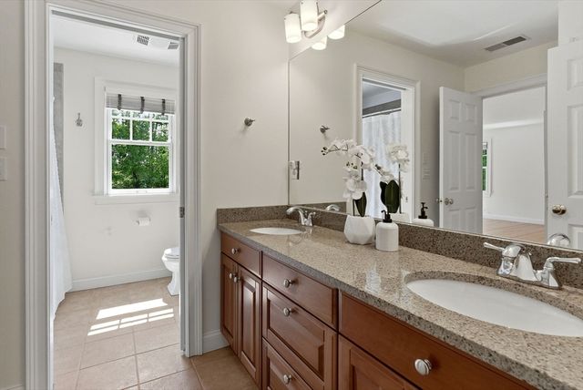 449 Old Marlboro Road, Concord, MA 01742