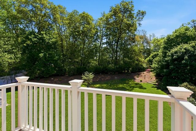 449 Old Marlboro Road, Concord, MA 01742