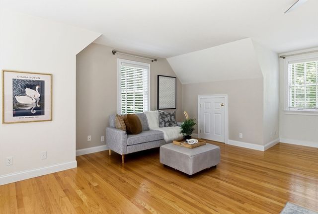 449 Old Marlboro Road, Concord, MA 01742