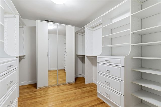 449 Old Marlboro Road, Concord, MA 01742