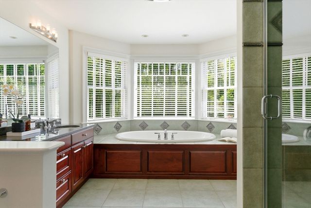 449 Old Marlboro Road, Concord, MA 01742