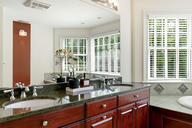 449 Old Marlboro Road, Concord, MA 01742