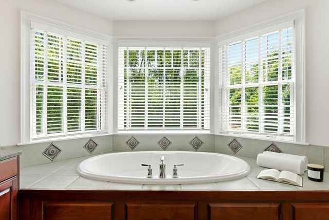 449 Old Marlboro Road, Concord, MA 01742