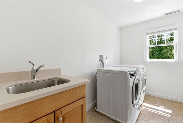 449 Old Marlboro Road, Concord, MA 01742