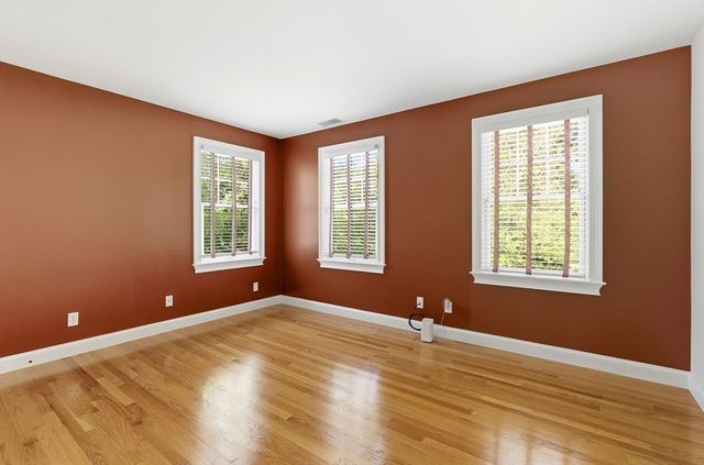449 Old Marlboro Road, Concord, MA 01742