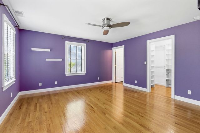 449 Old Marlboro Road, Concord, MA 01742
