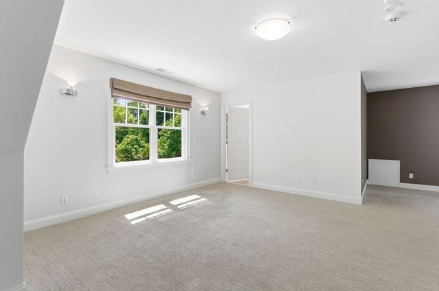 449 Old Marlboro Road, Concord, MA 01742