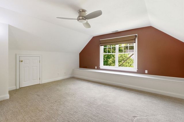 449 Old Marlboro Road, Concord, MA 01742