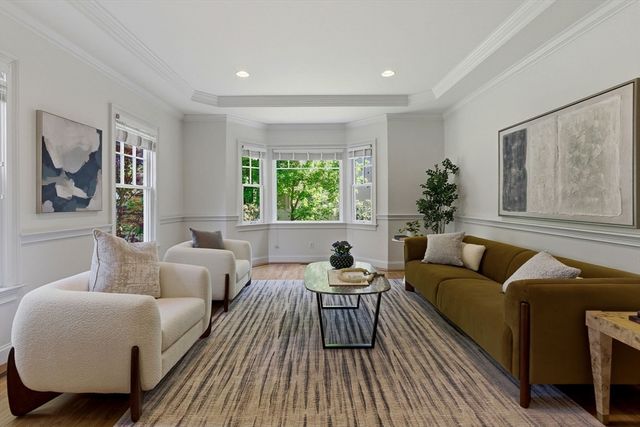 449 Old Marlboro Road, Concord, MA 01742