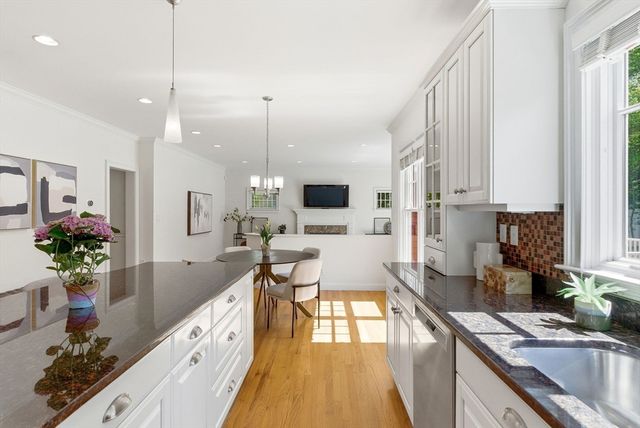 449 Old Marlboro Road, Concord, MA 01742