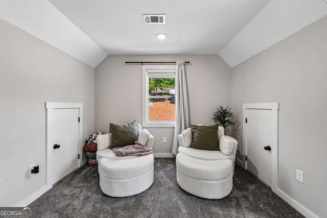 4214 Quail Creek Drive, Flowery Branch, GA 30542