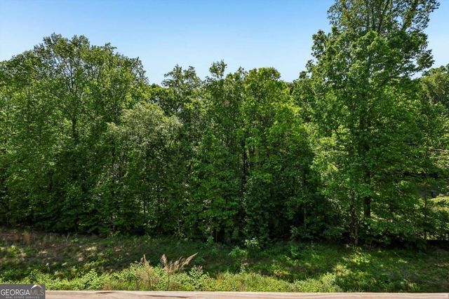4214 Quail Creek Drive, Flowery Branch, GA 30542