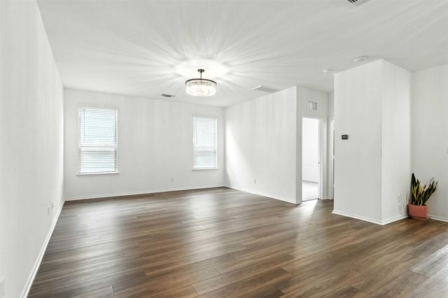 420 Black Alder ST, Georgetown, TX 78626