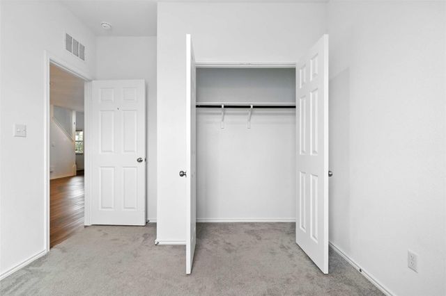 420 Black Alder ST, Georgetown, TX 78626