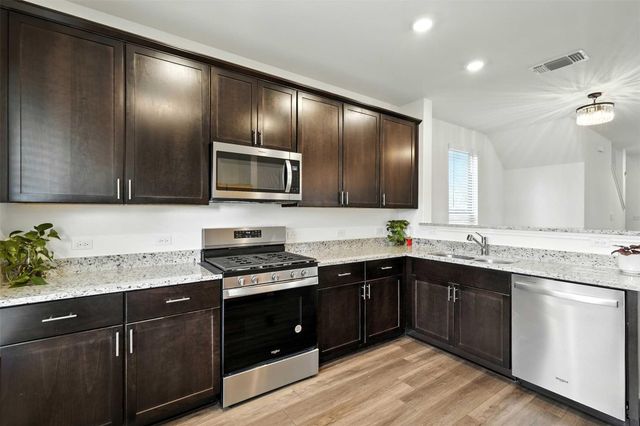 420 Black Alder ST, Georgetown, TX 78626