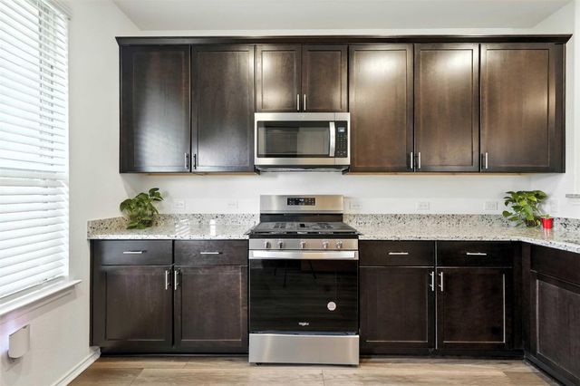 420 Black Alder ST, Georgetown, TX 78626
