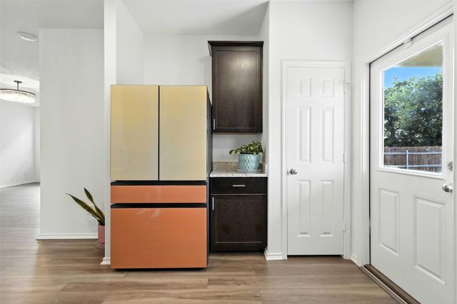 420 Black Alder ST, Georgetown, TX 78626