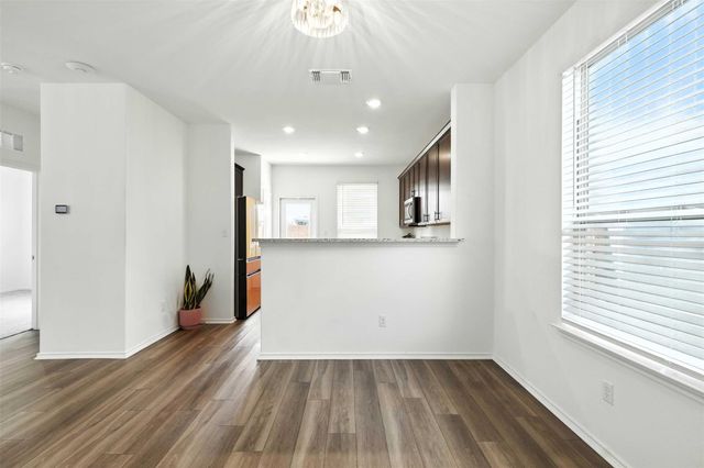 420 Black Alder ST, Georgetown, TX 78626