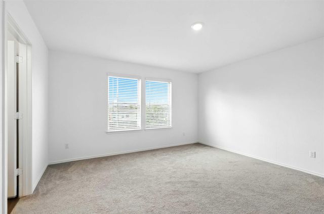 420 Black Alder ST, Georgetown, TX 78626