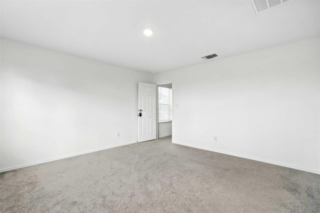 420 Black Alder ST, Georgetown, TX 78626