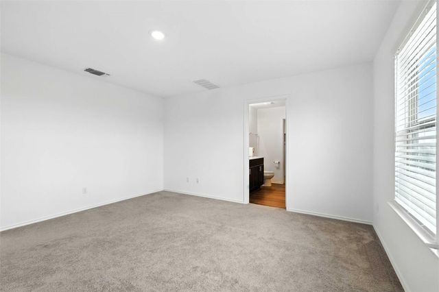 420 Black Alder ST, Georgetown, TX 78626