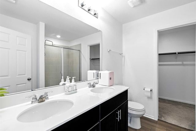 420 Black Alder ST, Georgetown, TX 78626