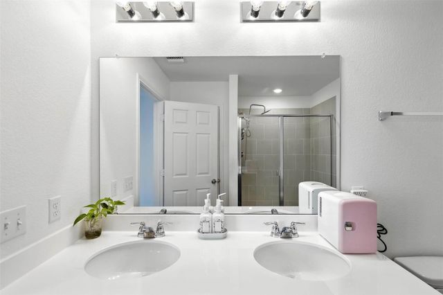 420 Black Alder ST, Georgetown, TX 78626