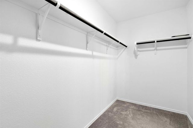 420 Black Alder ST, Georgetown, TX 78626