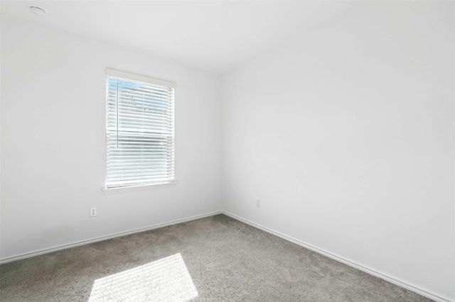 420 Black Alder ST, Georgetown, TX 78626