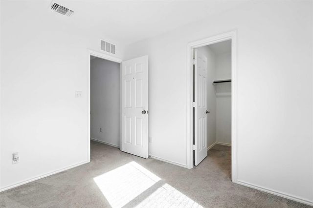 420 Black Alder ST, Georgetown, TX 78626