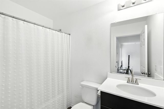 420 Black Alder ST, Georgetown, TX 78626
