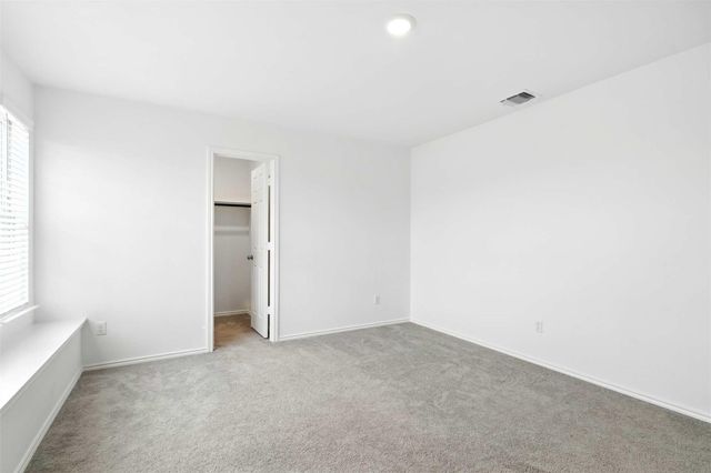 420 Black Alder ST, Georgetown, TX 78626