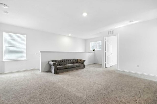420 Black Alder ST, Georgetown, TX 78626