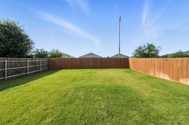 420 Black Alder ST, Georgetown, TX 78626