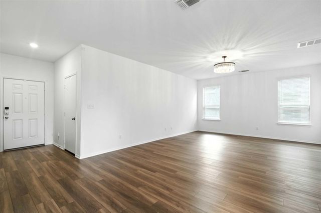 420 Black Alder ST, Georgetown, TX 78626