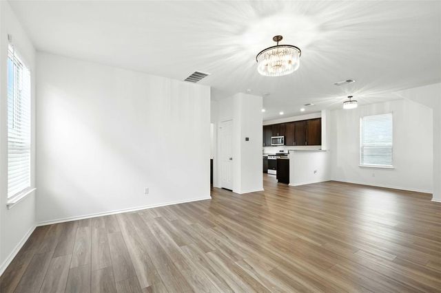 420 Black Alder ST, Georgetown, TX 78626