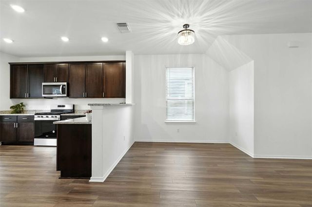 420 Black Alder ST, Georgetown, TX 78626