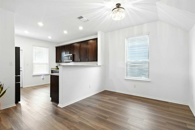 420 Black Alder ST, Georgetown, TX 78626